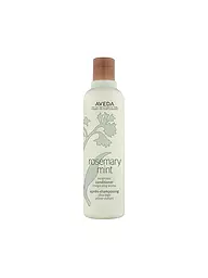 AVEDA | Shampure™ Nurturing Conditioner 250 ml | Aucune couleur