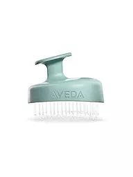 AVEDA | Scalp Solutions™ Masseur Stimulant pour le Cuir Chevelu | Aucune couleur