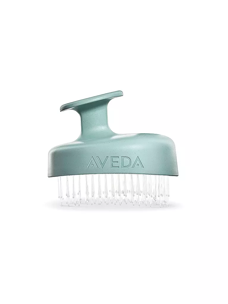 AVEDA | Scalp Solutions™ Masseur Stimulant pour le Cuir Chevelu | keine Farbe