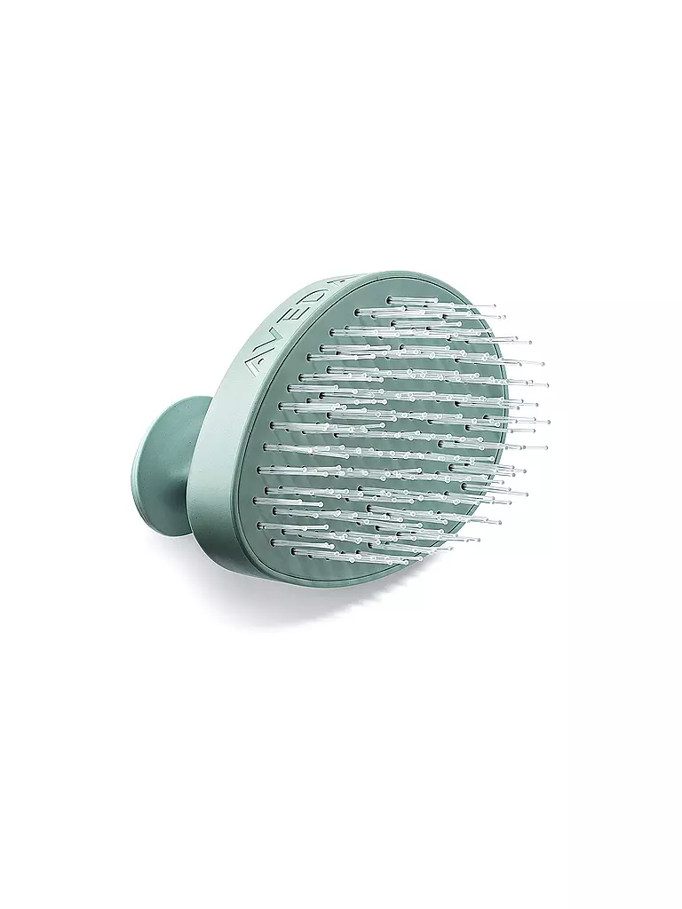 AVEDA | Scalp Solutions™ Masseur Stimulant pour le Cuir Chevelu | keine Farbe