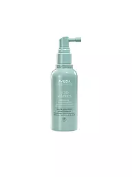 AVEDA | Scalp Solutions ™ Brume Protectrice Rafraîchissante 100 ml | Aucune couleur