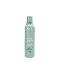 AVEDA | Scalp Solutions ™ Shampooing Réparateur 200ml | Aucune couleur