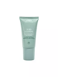 AVEDA | Scalp Solutions Hydrating Scalp & Hair Masque 150ml | Aucune couleur