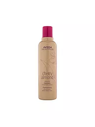 AVEDA | Shampure™ Shampooing Nourrissant 250 ml | Aucune couleur