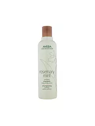 AVEDA | Shampure™ Shampooing Nourrissant 250 ml | Aucune couleur