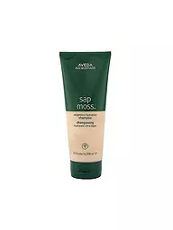 AVEDA | Smooth Infusion™ Shampoo 200 ml | Aucune couleur