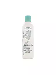 AVEDA | Shampure™ Nurturing Conditioner 250 ml | Aucune couleur