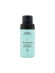 AVEDA | Shampure™ Shampoing Sec 56 g | Aucune couleur