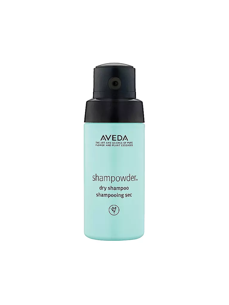 AVEDA | Shampure™ Shampoing Sec 56 g | keine Farbe