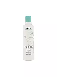 AVEDA | Shampure™ Shampooing Nourrissant 250 ml | Aucune couleur