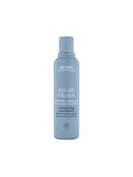 AVEDA | Smooth Infusion™ Shampoo 200 ml | Aucune couleur