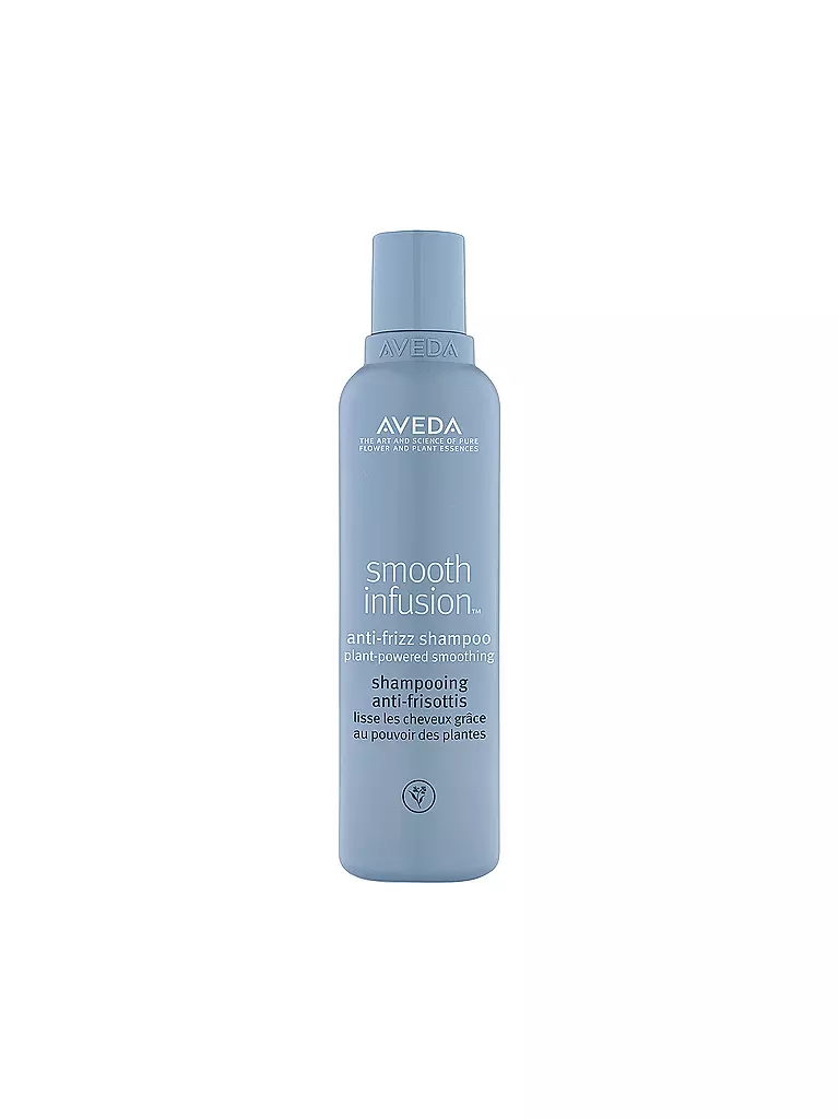 AVEDA | Smooth Infusion™ Shampoo 200 ml | keine Farbe
