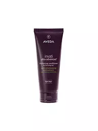 AVEDA | Soin capillaire - Après-shampooing épaississant léger Invati Ultra Advanced 200 ml | Aucune couleur