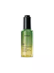 AVEDA | Soin capillaire - Huile Miraculous 50 ml | Aucune couleur
