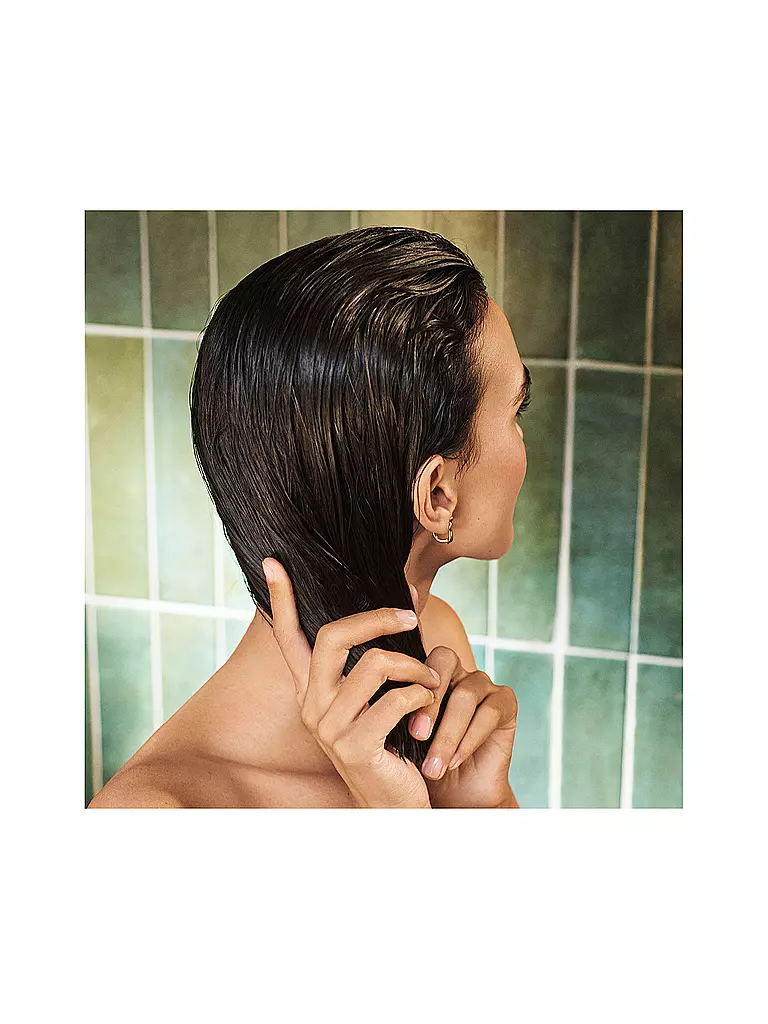 AVEDA | Soin capillaire - Huile Miraculous 50 ml | 