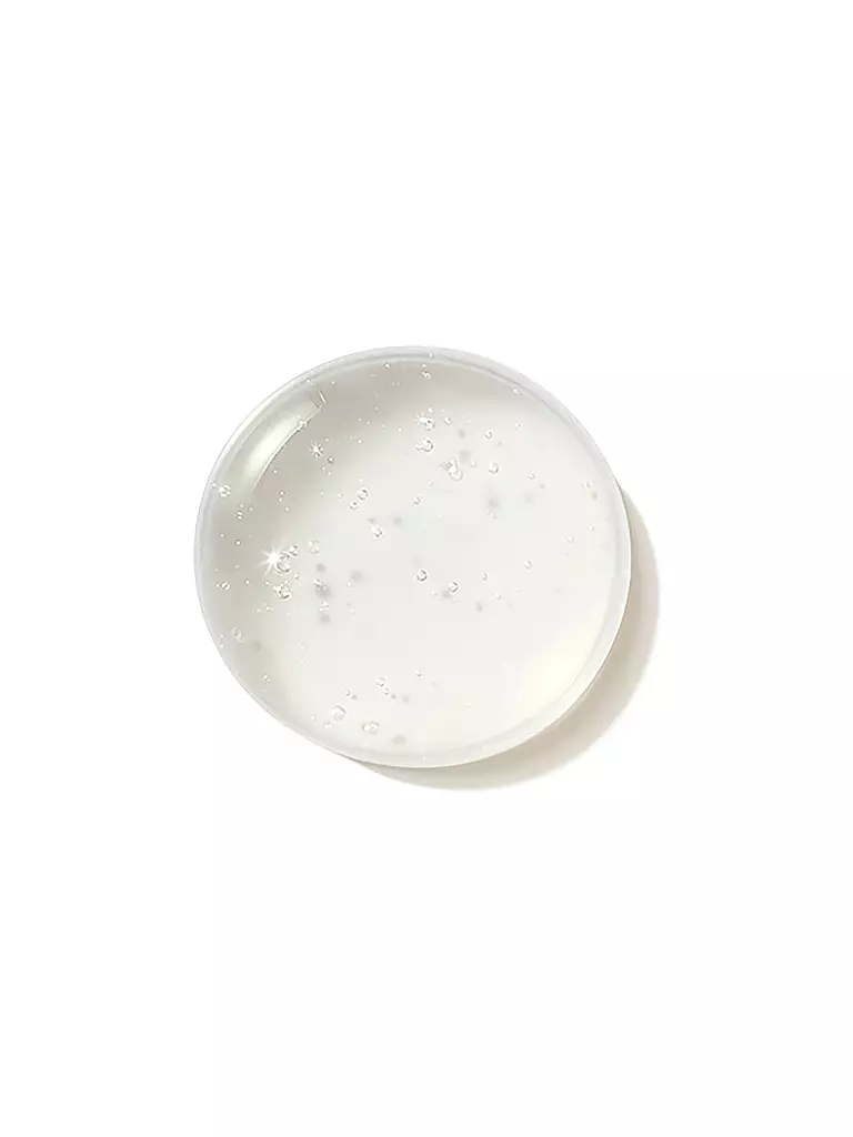 AVEDA | Soin capillaire - Huile Miraculous 50 ml | 