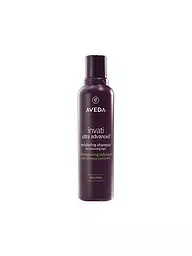 AVEDA | Soin capillaire - Invati Ultra Advanced Exfoliating Shampoo Rich 200ml | Aucune couleur