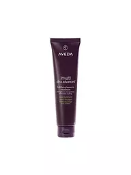AVEDA | Soin capillaire - Invati Ultra Advanced Fortifying Leave In Treatment 100ml | Aucune couleur