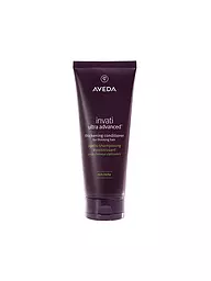 AVEDA | Soin capillaire - Invati Ultra Advanced Thickening Conditioner Rich 200ml | Aucune couleur