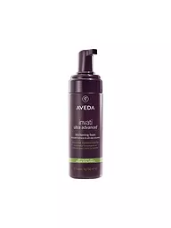 AVEDA | Soin capillaire - Mousse Épaississante Avancée Invati Ultra 150 ml | Aucune couleur