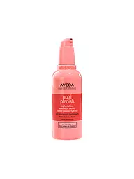 AVEDA | Soin capillaire - Sérum de nuit régénérant Nutriplenish 30 ml | Aucune couleur
