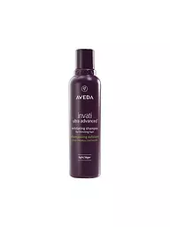 AVEDA | Soin des cheveux - Invati Ultra Advanced Exfoliating Shampoo Light 200ml | Aucune couleur