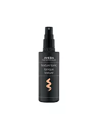 AVEDA | Thickening Tonic 100 ml | Aucune couleur
