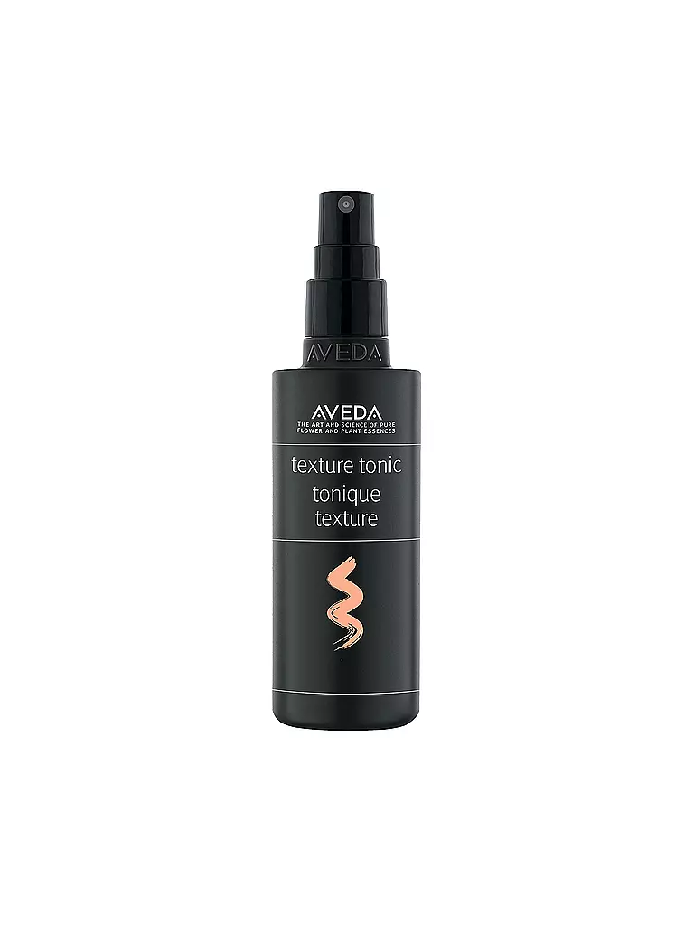 AVEDA | Texture Tonic 125 ml | keine Farbe