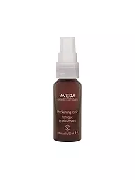 AVEDA | Thickening Tonic 100 ml | Aucune couleur
