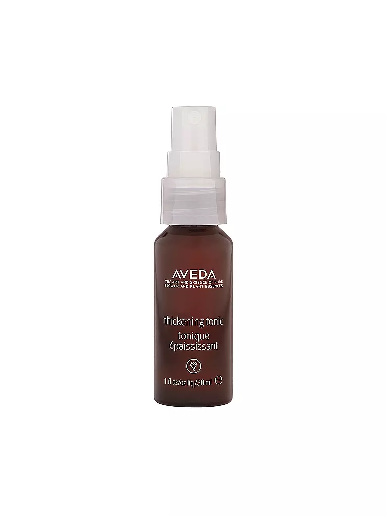 AVEDA | Thickening Tonic 100 ml | keine Farbe