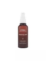 AVEDA | Thickening Tonic 100 ml | Aucune couleur