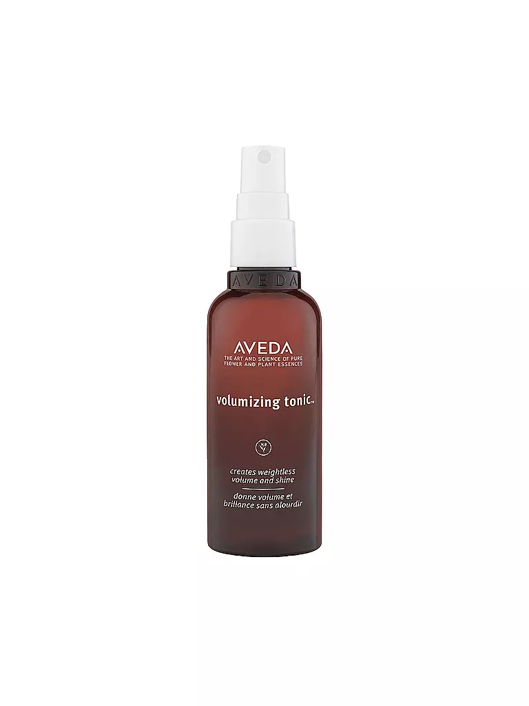 AVEDA | Volumizing Tonic 100 ml | keine Farbe