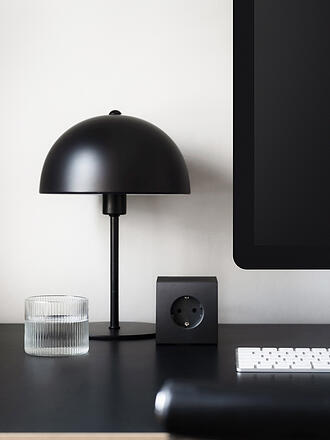 AVOLT | Multiprise Square 1 F 1.8MT Stockholm Noir