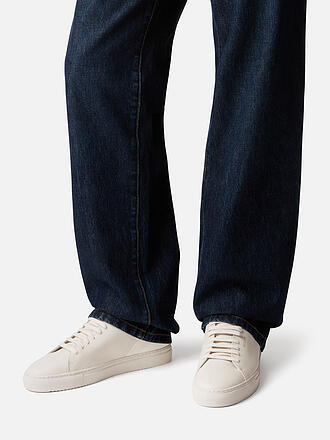 AXEL ARIGATO | Sneaker CLEAN 90 SPLIT