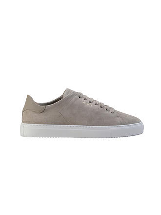 AXEL ARIGATO | Sneaker CLEAN 90 SUEDE