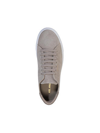AXEL ARIGATO | Sneaker CLEAN 90 SUEDE