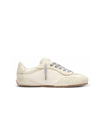 AXEL ARIGATO | Sneaker DAZE RUNNER