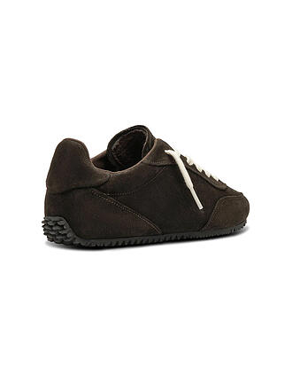 AXEL ARIGATO | Sneaker DAZE RUNNER