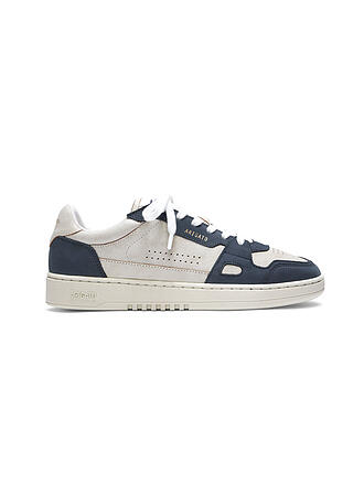 AXEL ARIGATO | Sneaker DICE LO