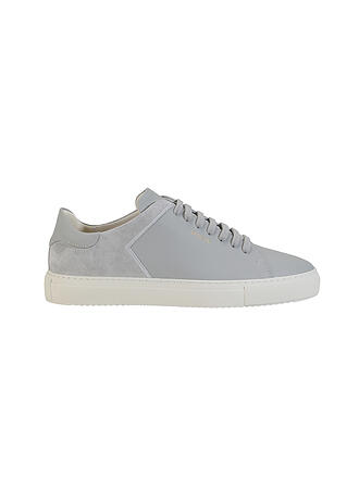 AXEL ARIGATO | Sneaker LEAN 90 SPLIT