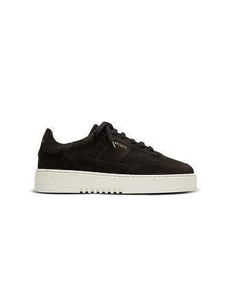 AXEL ARIGATO | Sneaker ORBIT VINTAGE