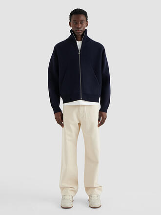 AXEL ARIGATO | Cardigan CORE