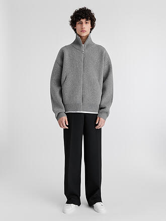 AXEL ARIGATO | Cardigan CORE