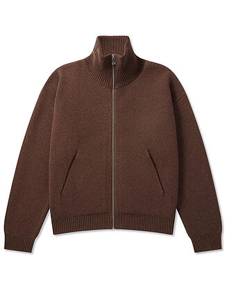 AXEL ARIGATO | Cardigan CORE