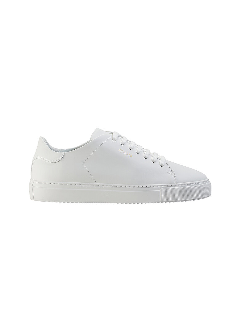 Sneaker CLEAN 90 blanc 44