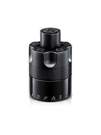 AZZARO | The Most Wanted Eau de Parfum Intense 50ml