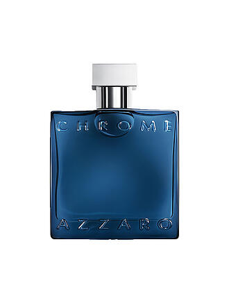 AZZARO | Chrome Parfum 50 ml