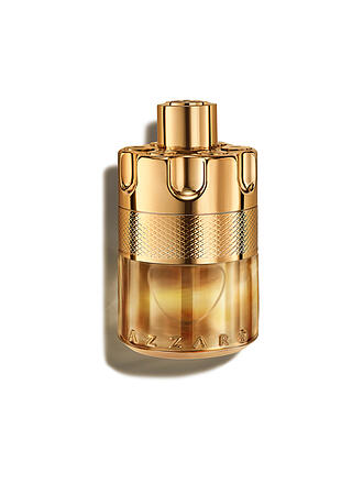 AZZARO | Forever Wanted Elixir 100ml