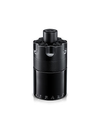 AZZARO | Most Wanted Intense Eau de Parfum 150ml