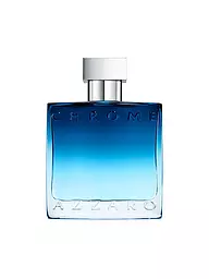 AZZARO | Chrome Eau de Parfum 50ml  | Aucune couleur